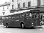 Leyland Leopard PSU4/4R Marshall 1967 года